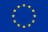 EU