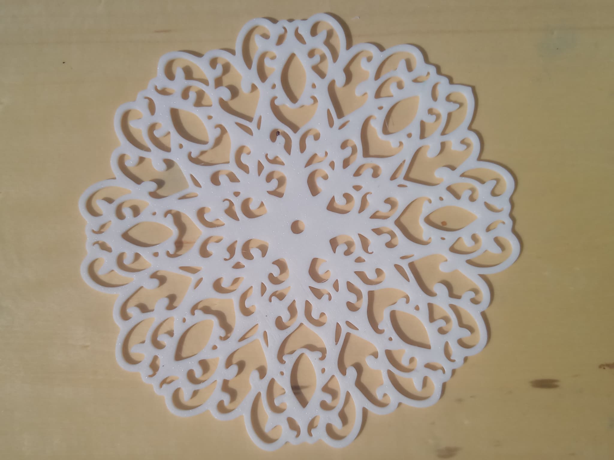 Progetto 1